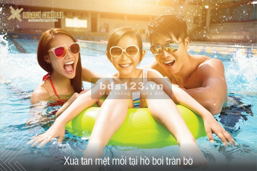 bán căn hộ cao cấp thuận an bình dương, giá mùa covid, thanh toán 30% đến khi nhận nhà