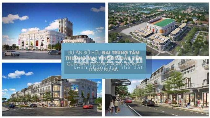 Chỉ 900 triệu, bạn đã sợ hữu căn hộ cao cấp tại Bình Dương, sổ hồng, sở hữu lâu dài
