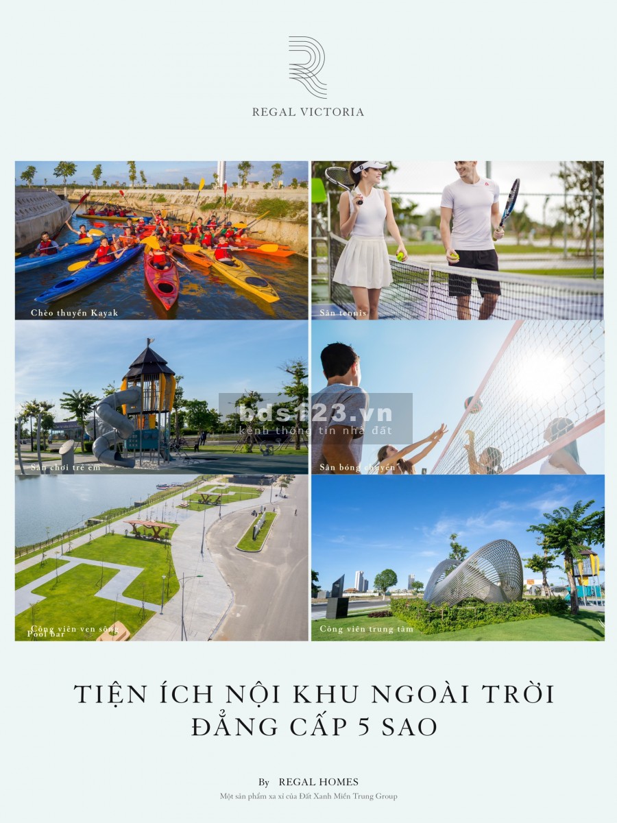 Sở hữu trọn đời biệt thự nghĩ dưỡng 5 sao bên bờ biển Đà Nẵng, giá 15 tỷ, lh 0905863757
