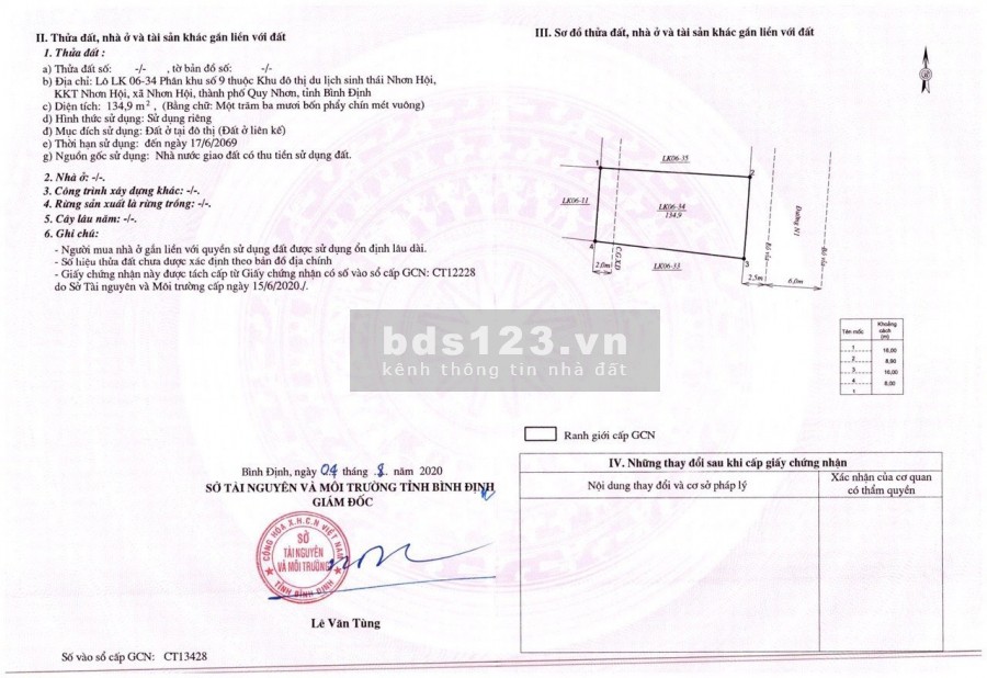 Đất nền ven biển khu kinh tế Nhơn Hội giá chỉ 28tr/m2, Cơ hội vàng mở ngàn tiềm năng.
