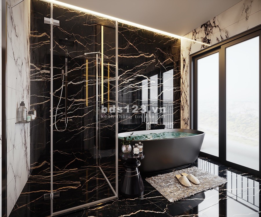 Sở hữu trọn đời biệt thự nghĩ dưỡng 5 sao bên bờ biển Đà Nẵng, giá 15 tỷ, lh 0905863757