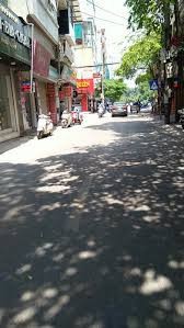 Bán Nhà Phúc Xá diện tích sử dụng 65m2, đúc 5 Tầng, ô tô đỗ cửa kinh doanh sầm uất