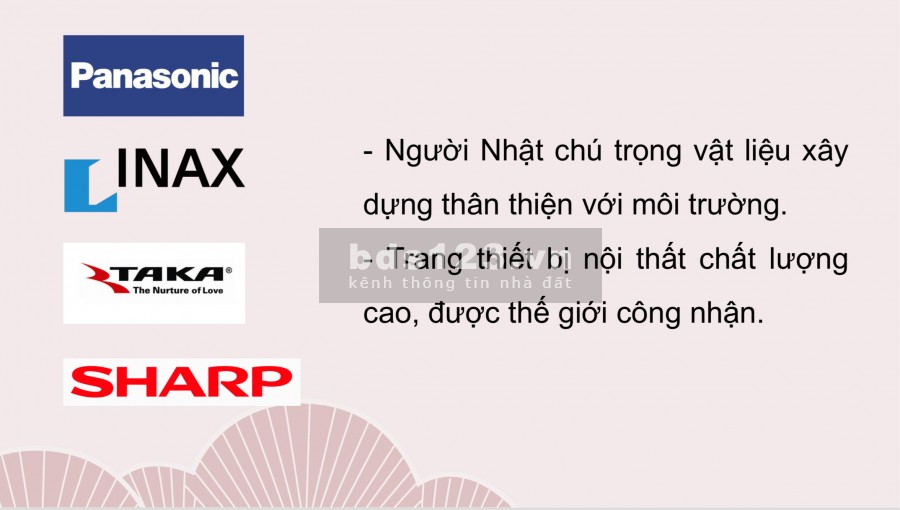 Nhà Nhật Bản Giữa Lòng Miền Tây kiến trúc đẹp, thiết kế thông minh, giá bán 3.8 tỷ, khcc