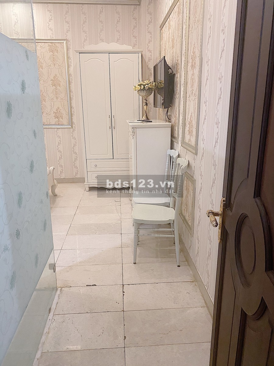 Studio Full Nội thất Lê Lai Quận 1 nè cả nhà ơi giá bán 5.5 triệu/tháng liên hệ 0907868412