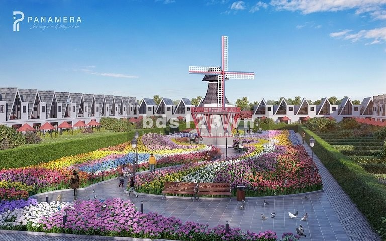 Sổ hồng 100%, Giá trị đầu tư cao, Tăng từ 3%-4% mỗi giai đoạn mở bán,lh 0918272242