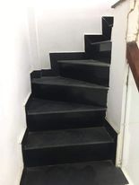 Bán nhà đường Nguyên Hồng Phường 1 Go Vấp giá 2.75 tỷ.