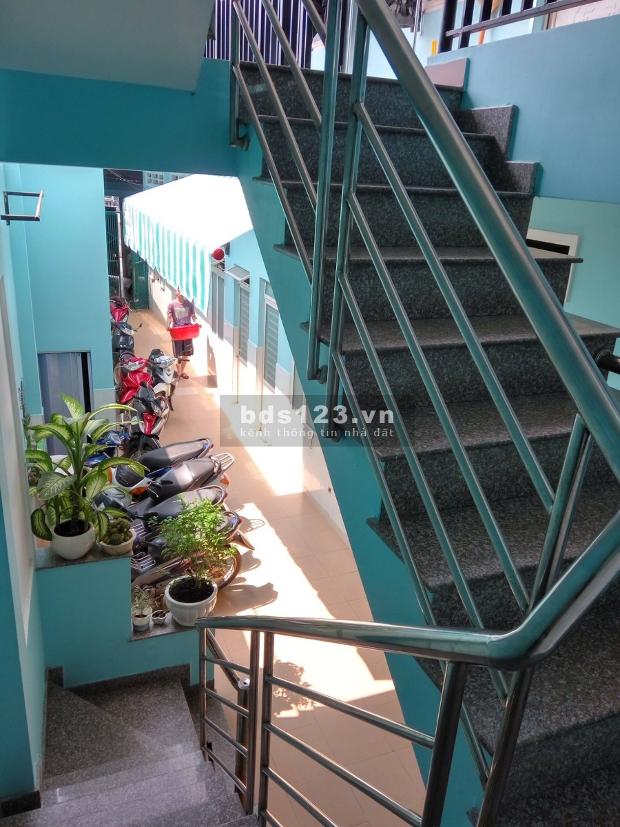 Phòng trọ, Nhà trọ Quận 9. Chỉ cần 2.3 triệu/tháng, thuê ngay Phòng trọ mới đẹp giá rẻ 2021