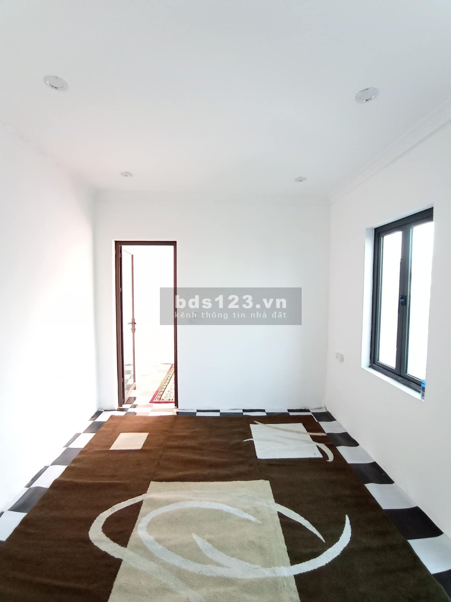 Bán nhà Bạch Mai diện tích sử dụng 48m2 4 tầng giá bán 2.85 tỷ liên hệ 0944523668