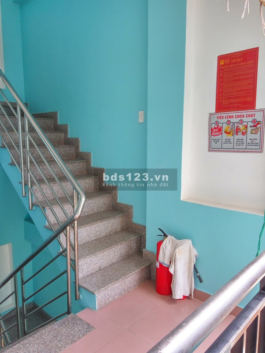Phòng trọ, Nhà trọ Quận 9. Chỉ cần 2.3 triệu/tháng, thuê ngay Phòng trọ mới đẹp giá rẻ 2021