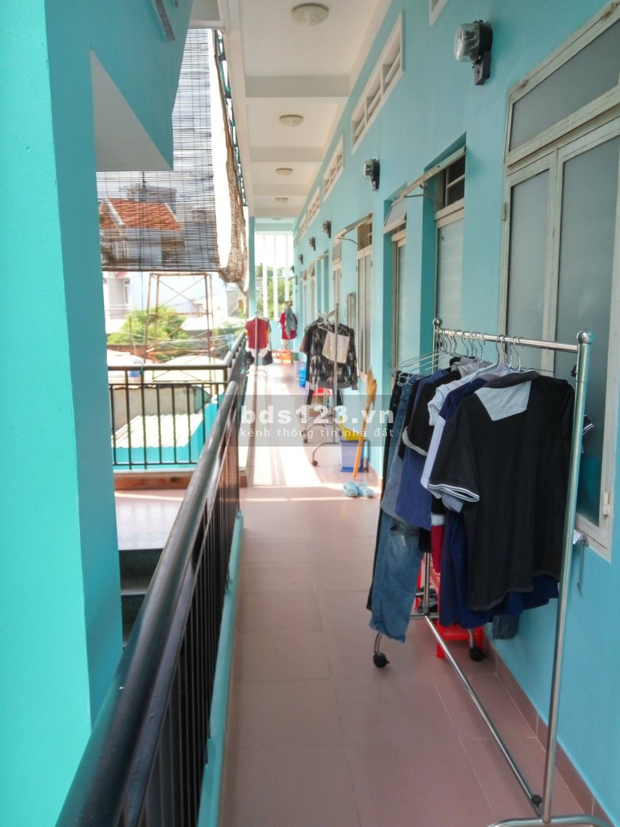 Phòng trọ, Nhà trọ Quận 9. Chỉ cần 2.3 triệu/tháng, thuê ngay Phòng trọ mới đẹp giá rẻ 2021
