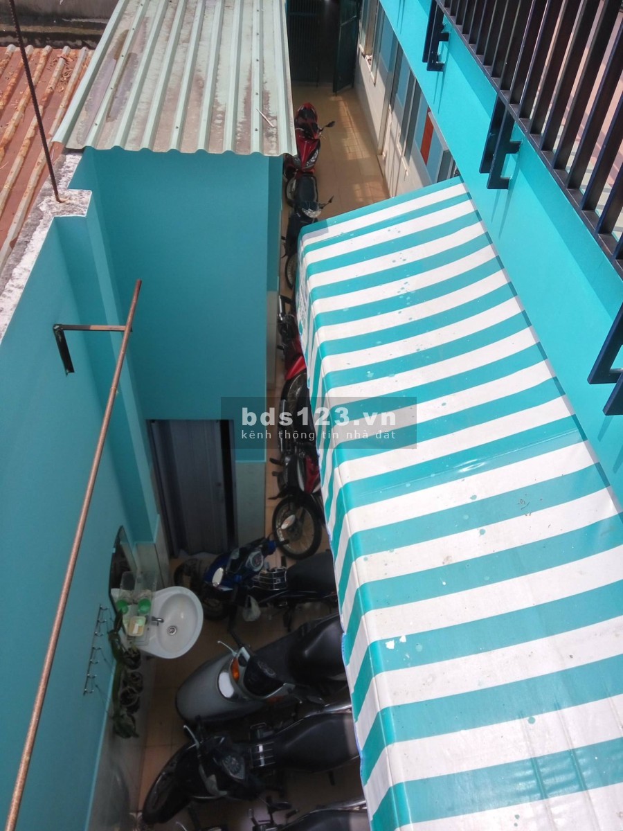 Phòng trọ, Nhà trọ Quận 9. Chỉ cần 2.3 triệu/tháng, thuê ngay Phòng trọ mới đẹp giá rẻ 2021