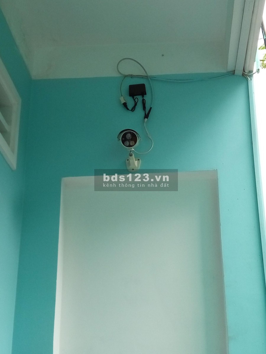 Phòng trọ, Nhà trọ Quận 9. Chỉ cần 2.3 triệu/tháng, thuê ngay Phòng trọ mới đẹp giá rẻ 2021