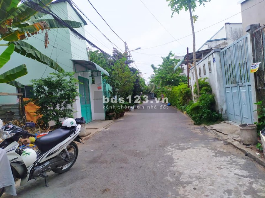Chính chủ cần bán dãy phòng kèm toàn nội nội thất trong phòng giá bán 6.3 tỷ tổng 9 phòng