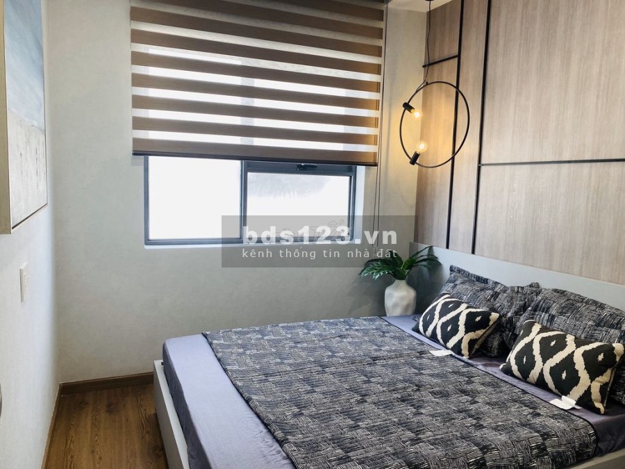 Chung cư Legacy Central cần bbans căn hộ giá tốt, ngân hàng hỗ trợ vay lãi suất thấp