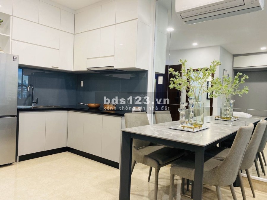 Chung cư Legacy Central cần bbans căn hộ giá tốt, ngân hàng hỗ trợ vay lãi suất thấp