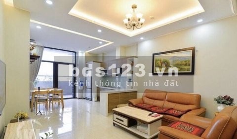 Chuyển nhà, cần bán gấp CH 3PN ban công viw Hồ Tây, sổ hồng tại Tràng An complex