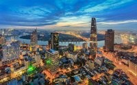 Đã có bảng giá CH Takashi GĐ1, H2.2 , view biển, DT 49m2, giá 1.8tỷ