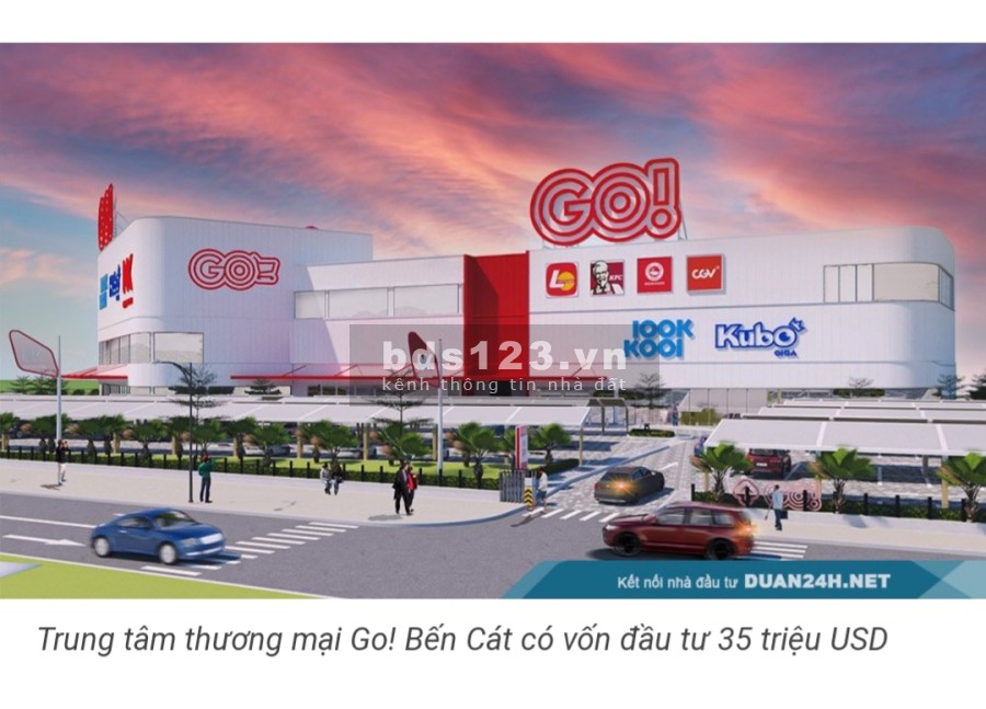 Đất nền sổ đỏ đô thị vệ tinh kết nối thành phố giá gốc từ Chủ đầu tư pháp lí đầy đủ