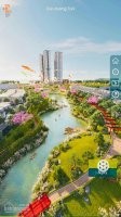 Đã có bảng giá CH Takashi GĐ1, H2.2 , view biển, DT 49m2, giá 1.8tỷ
