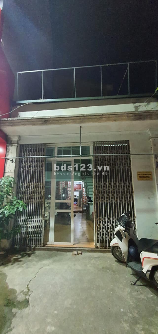 Bán Nhà Tôn Đức Thắng, Xây CCMN 70m2, mt 5m, giá 3.7 tỷ phù hợp xây 7 tầng thang máy