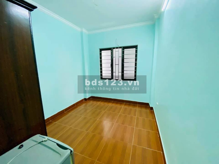 Bán nhà Ngõ quỳnh, quận Hai Bà Trưng 5 m ra đường oto 2.55 ty