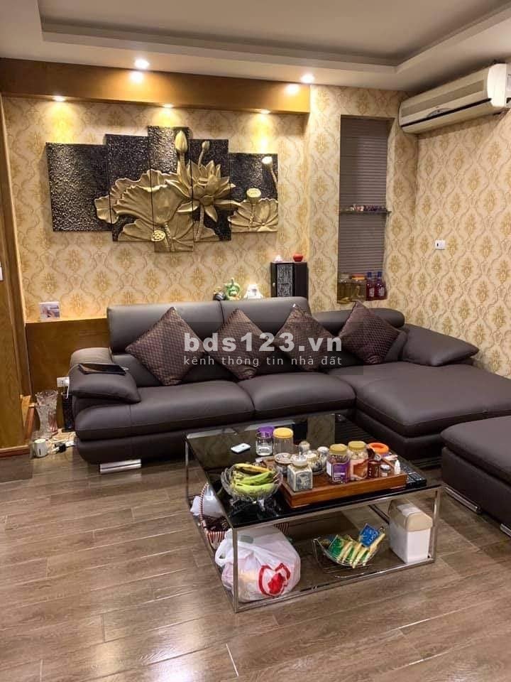 Chính chủ bán nhà 50m2 Nguyễn Sơn, LBien, phân lô, Full nội thất, KD, 6T, thang máy