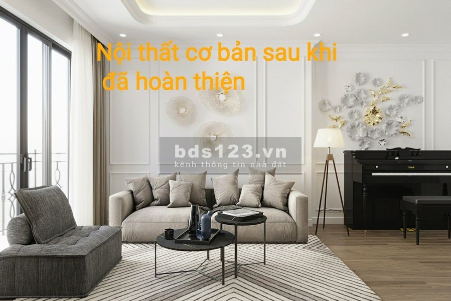 Chỉ 6 tỷ nhỉnh có nhà Nguyễn Sơn, gara ô tô 7 chỗ tặng nội thất khu an ninh đỉnh, lh 0989636609