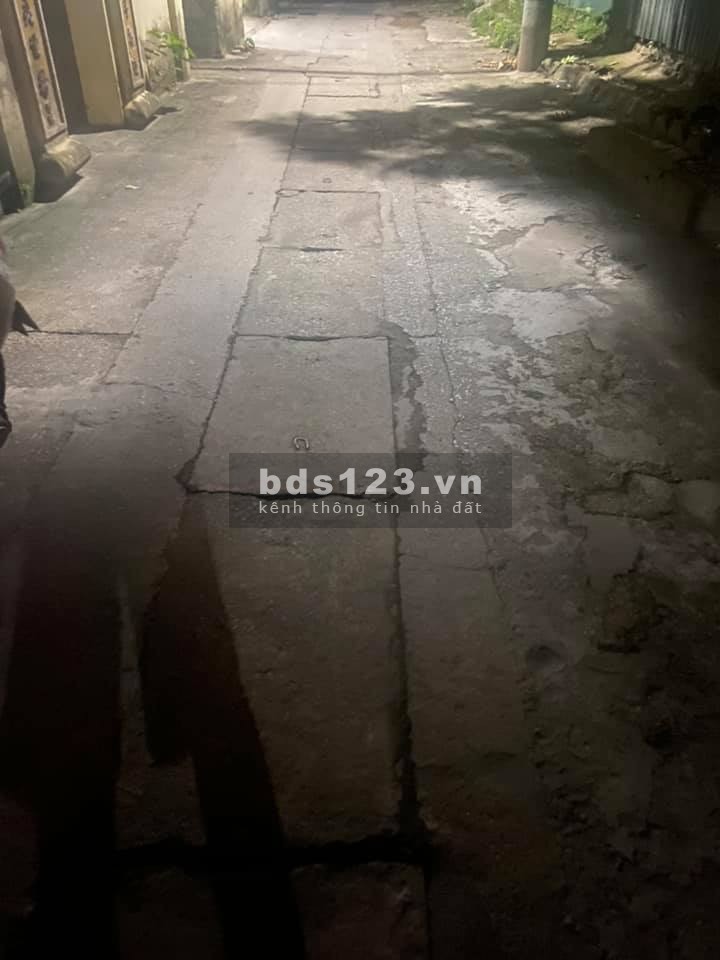 Bán nhà phố Văn Phú kinh doanh tốt, ô tô vào nhà, diện tích sử dụng 70m2, giá 5,25 tỷ