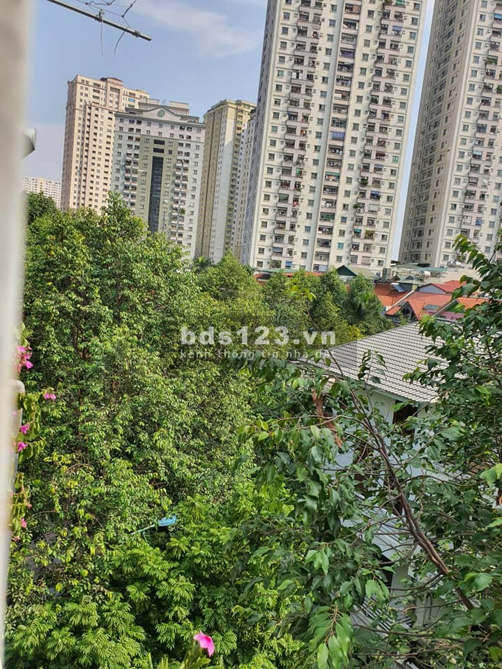 Liền kề Xa La cần bán nhanh biệt thự kinh doanh phân lô giá chỉ 9.6 tỉ tặng full nội thất