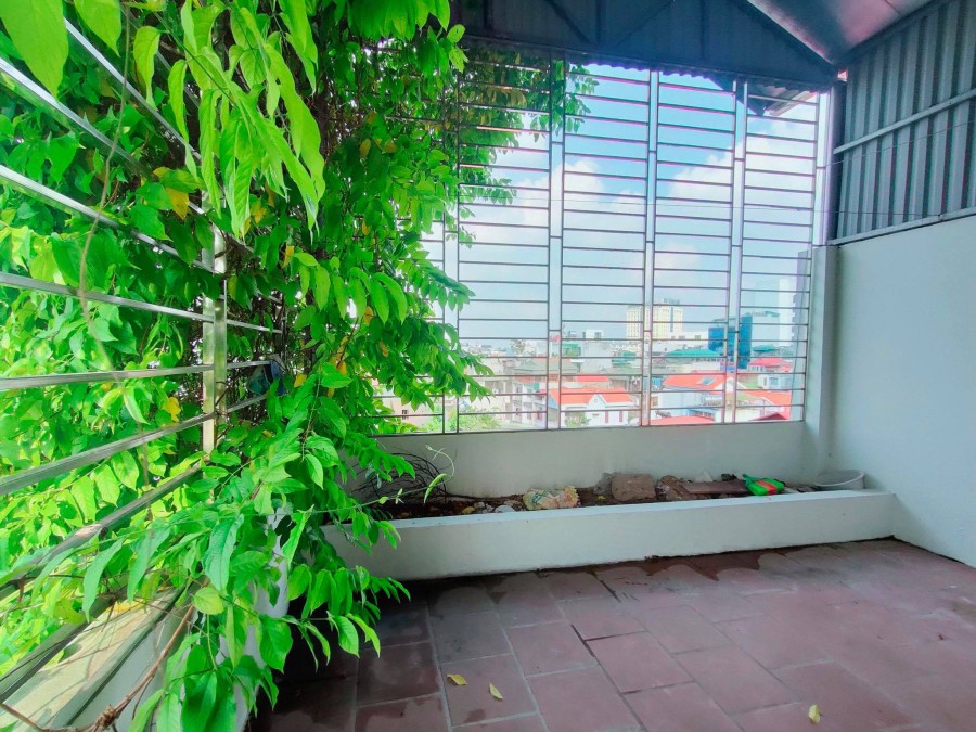 Sổ đổ chinh chủ ngõ thông ô tô, 2 mặt thoáng, dtsd 53m2, 6 tầng, mt 4m, lhcc 0909258391