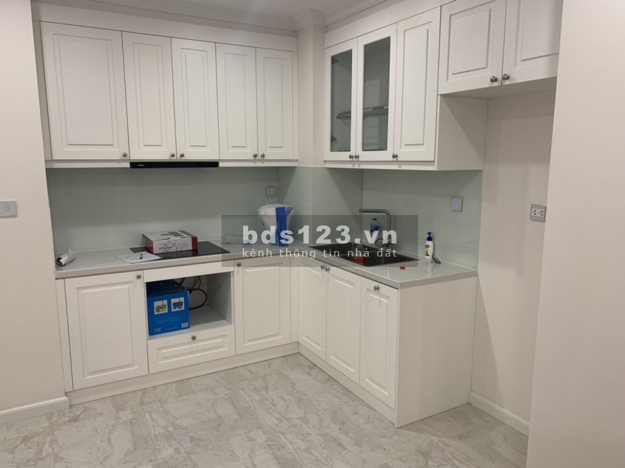 Cho thuê căn hộ 2PN full đồ tòa R3 Sunshine Riverside Tây Hồ giá thương lượng.LH 0966286718