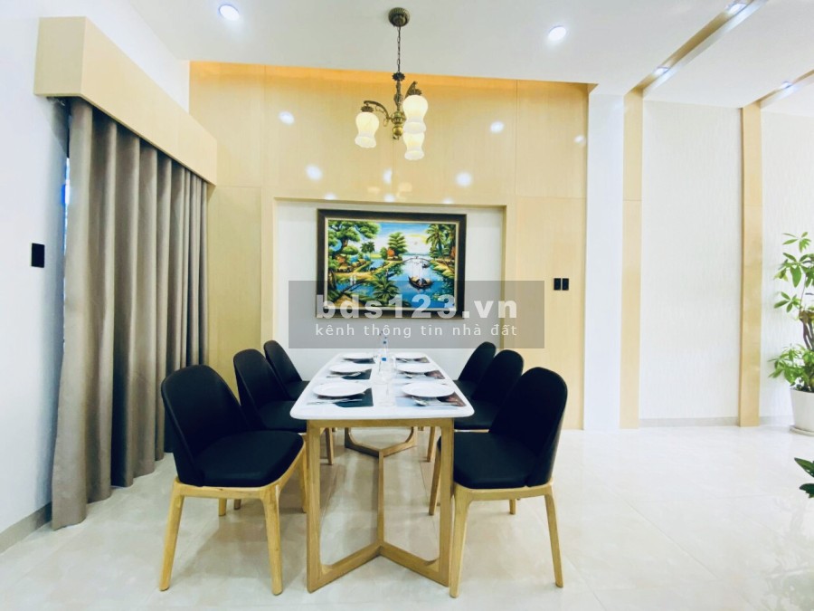 Nhà đẹp giá rẻ nhất cần thơ chỉ 750triệu có thể sở hữu nhà