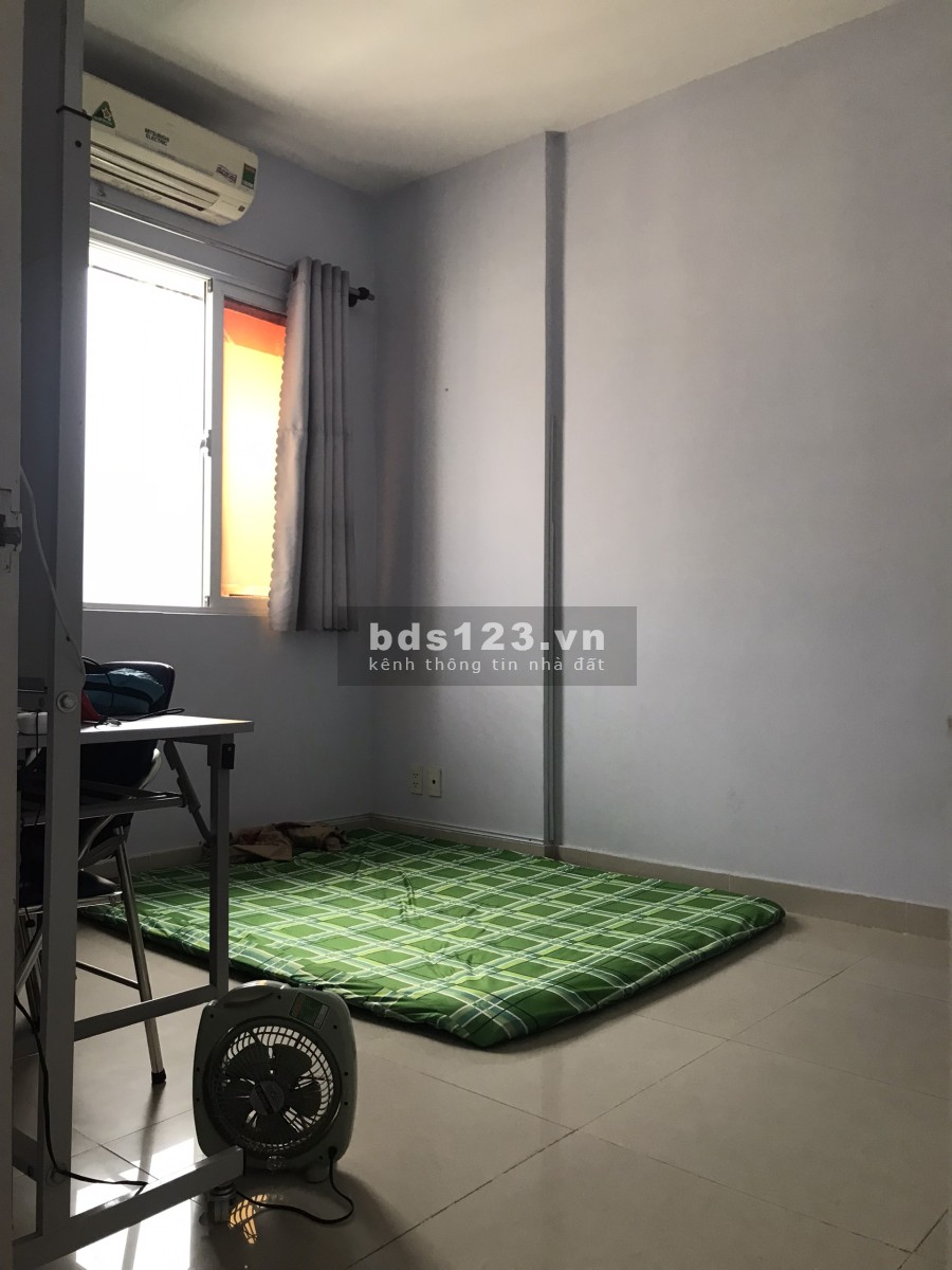 Cần share lại 1PN căn hộ 2PN 70 m2 chung cư Bình Khánh Quận 2 có sẵn nội thất, lhcc
