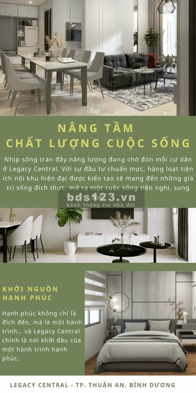 Ước mơ nhà cho người trẻ tại Bình Dương giá bán chỉ 135 triệu chiết khấu 8% khi thanh toán sớm
