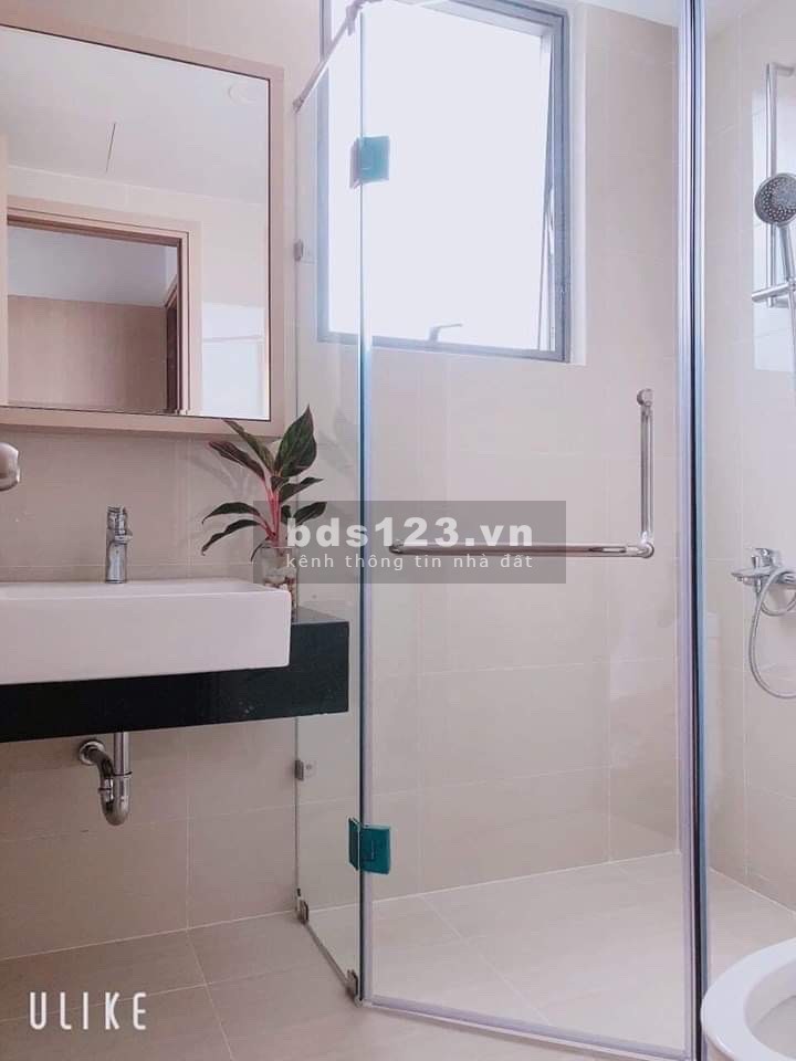 Thuê ngay căn hộ 3 Phòng ngủ Botanica Premier Full nt Giá cực ưu đãi 15Tr bao phí quản lý