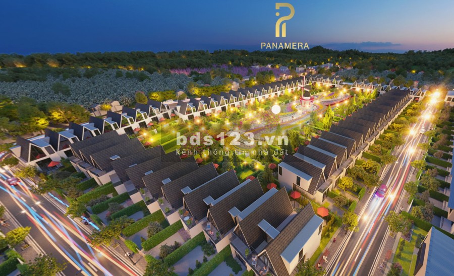 Sổ hồng 100%, Giá trị đầu tư cao, Tăng từ 3%-4% mỗi giai đoạn mở bán,lh 0918272242
