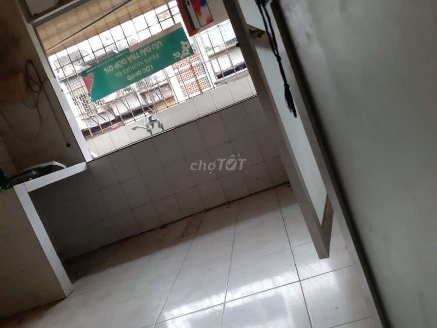 Cho thuê căn hộ phòng 410 tập thể B1 Thanh Xuân Bắc, Thanh Xuân, Hà Nội, lh 0972053812