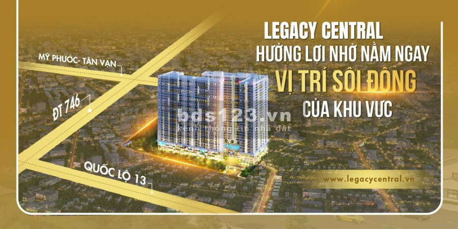 Ước mơ nhà cho người trẻ tại Bình Dương giá bán chỉ 135 triệu chiết khấu 8% khi thanh toán sớm