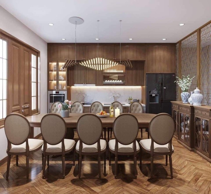 Hot! View Hồ Hoàng Cầu, mặt tiền 10m, mặt phố Mai Anh Tuấn, 188m2, thông sàn, kinh doanh đỉnh