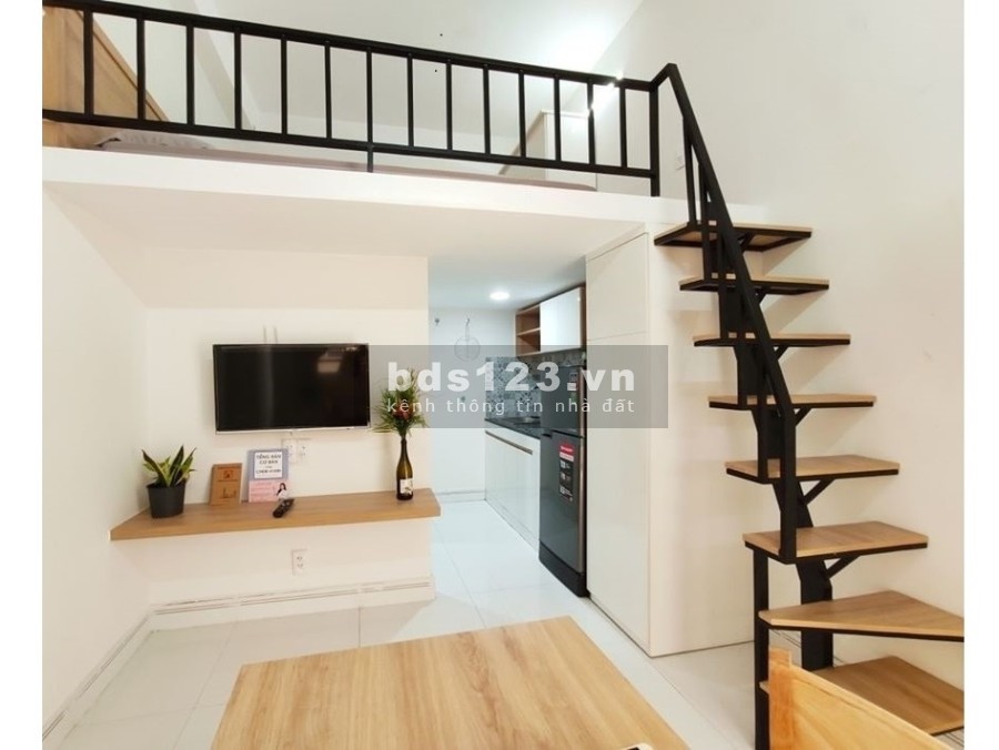 Cho thuê phòng trọ giá rẻ ở Nguyễn Văn Luông quận 6 liên hệ 0964243512 giá tốt