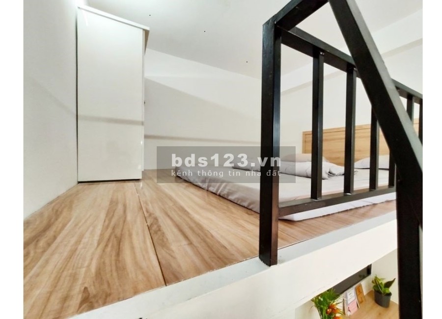 Cho thuê phòng trọ giá rẻ ở Nguyễn Văn Luông quận 6 liên hệ 0964243512 giá tốt