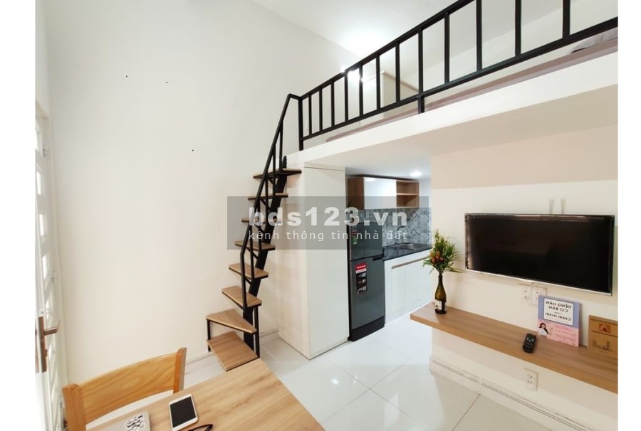 Cho thuê phòng trọ giá rẻ ở Nguyễn Văn Luông quận 6 liên hệ 0964243512 giá tốt