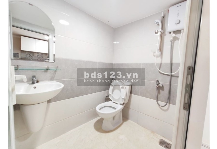 Cho thuê phòng trọ giá rẻ ở Nguyễn Văn Luông quận 6 liên hệ 0964243512 giá tốt