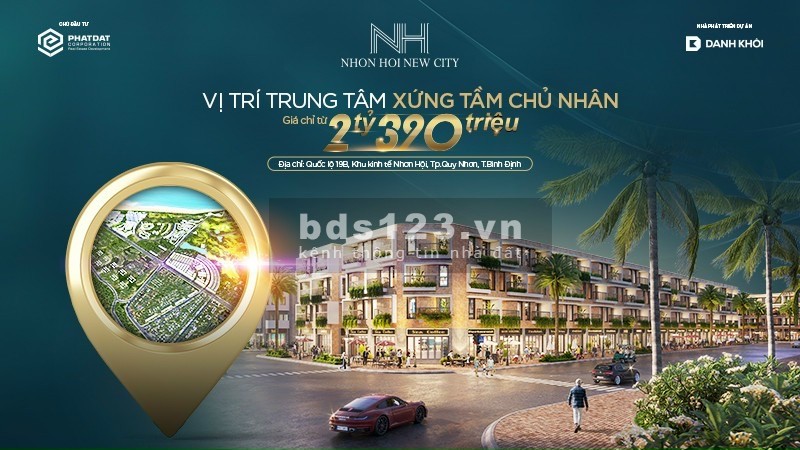 Siêu phẩm đất nền giá đầu tư tốt nhất thị trường, đã có sổ riêng từng nền, xây dựng tự do