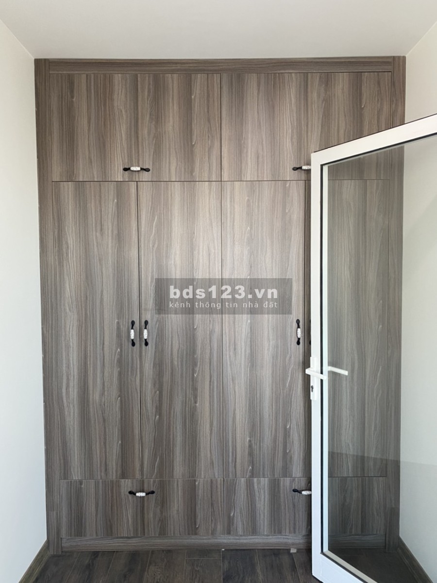 Bán căn Duplex dtsd 270m2 vip nhất tòa Vincem Comatce Tower Quận Thanh Xuân