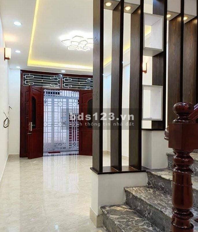 Nhà phố Khương thượng, 2 mặt thoáng, 5 tầng x45m2, 7 phòng ngủ, vừa ở vừa cho thuê, 4,75 tỷ