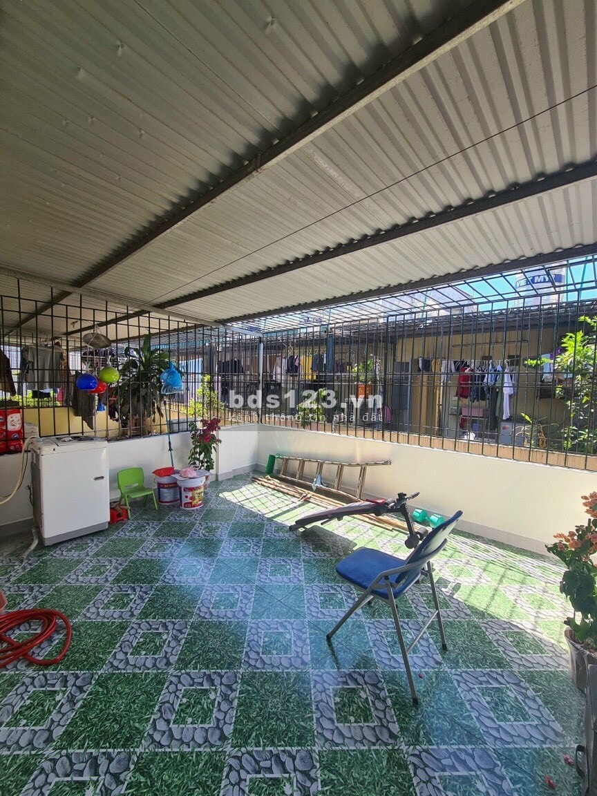 Bán nhà phố Vũ Tông Phan Thanh Xuân, nhà đẹp, ô tô đỗ gần 35m2 x 5 tầng, MT 4.5m