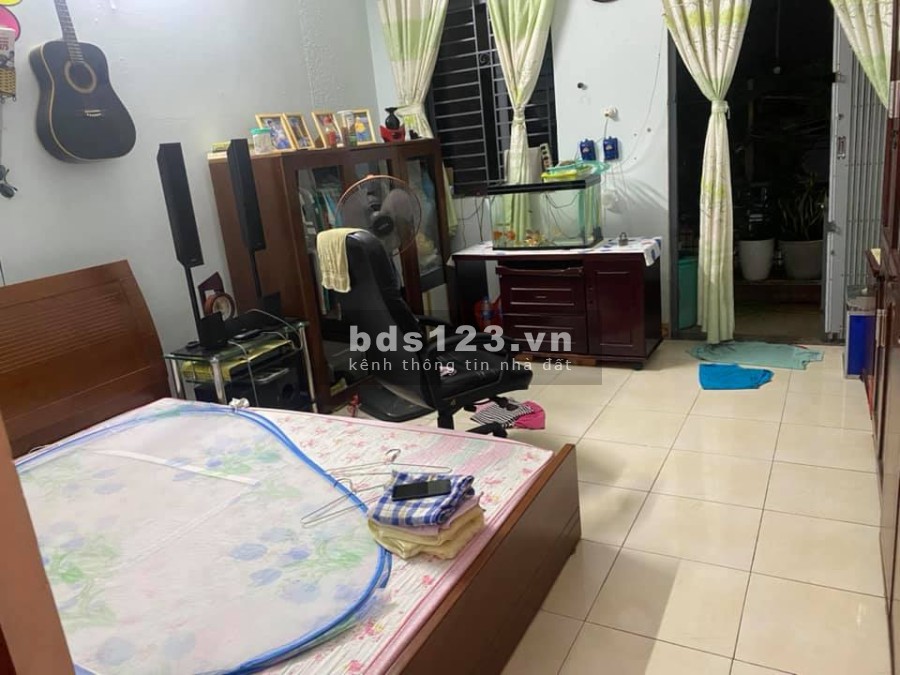 Bán gấp nhà Hưng Phú, Quận 8, diện tích sử dụng 50m2, giá bán chỉ 4 tỷ 2 lh 0964169350
