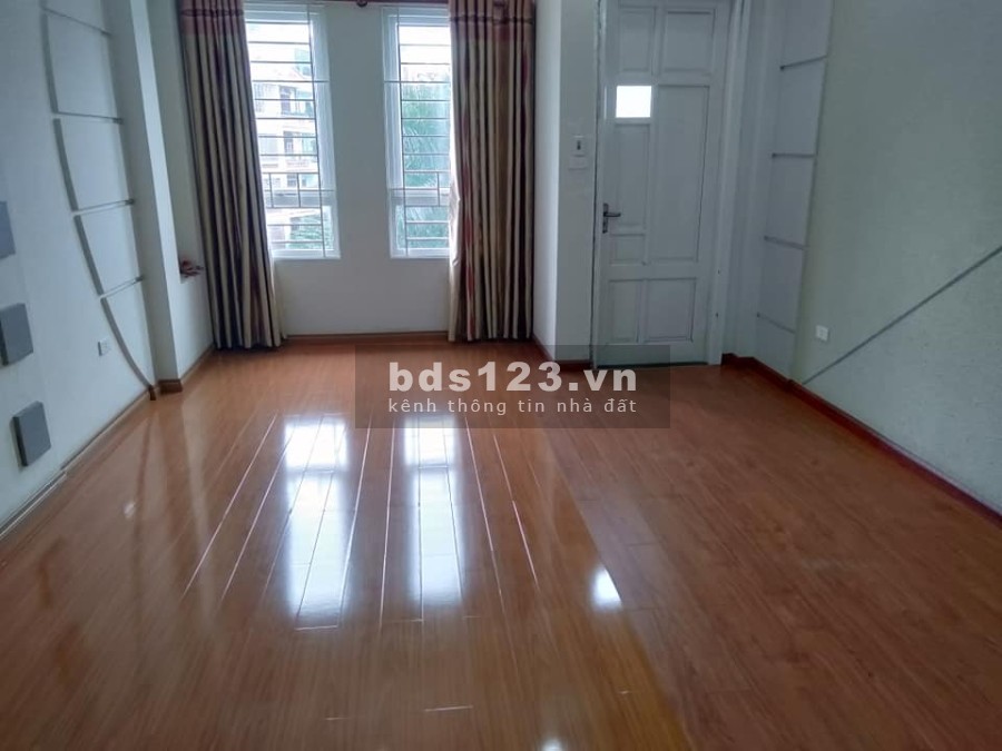 Trung tâm Cầu Giấy, 600 ra mặt phố. Hoàng Quốc Việt, nhà thoáng trước sau thiết kế thiện đại