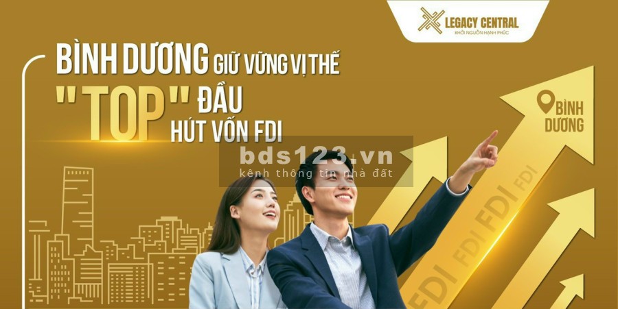 Ước mơ nhà cho người trẻ tại Bình Dương giá bán chỉ 135 triệu chiết khấu 8% khi thanh toán sớm